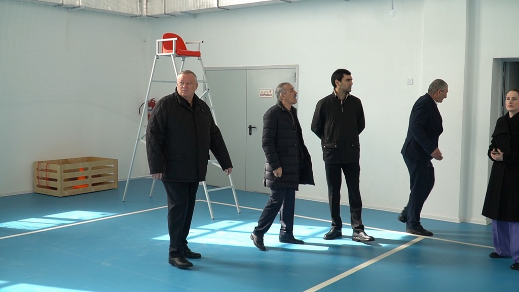 Изображение 2