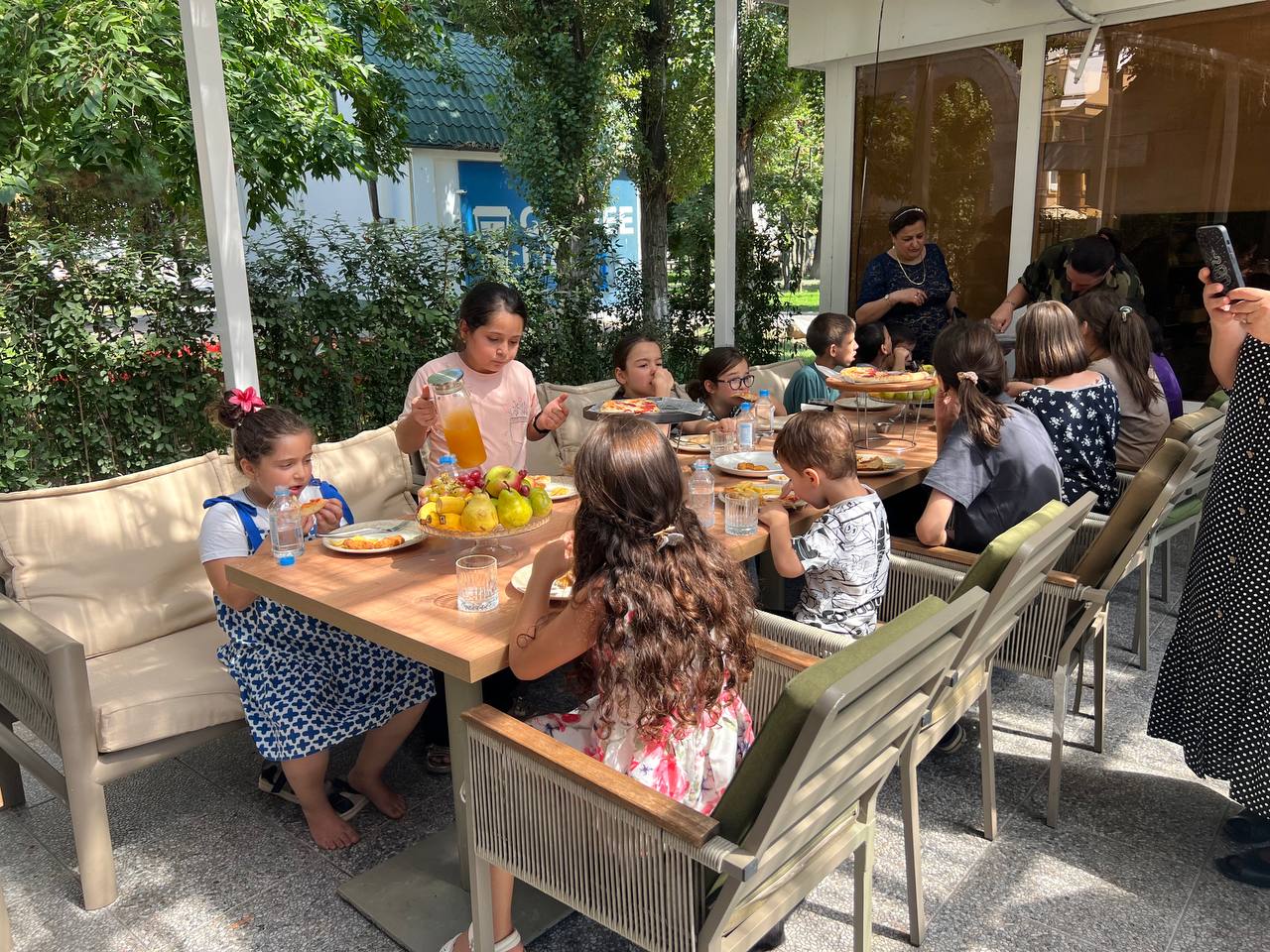 Изображение 3