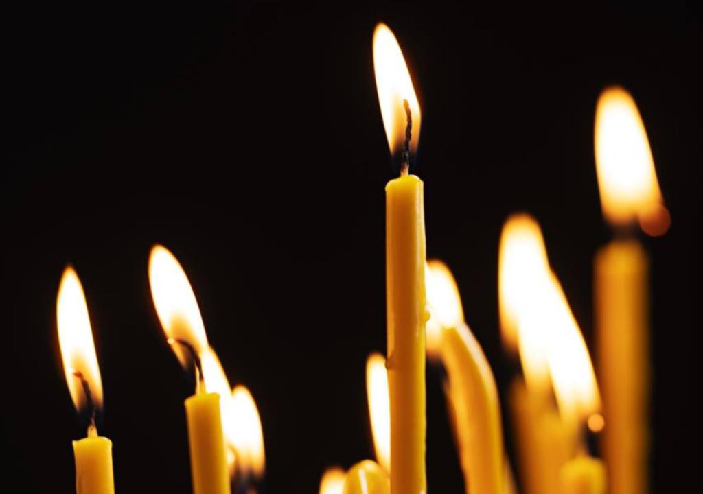 В Дагестане началась двухдневная рабочая неделя