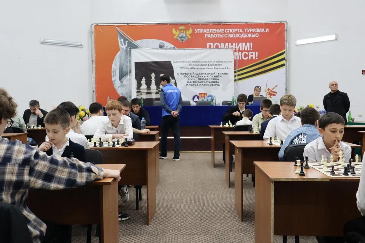 Изображение 2