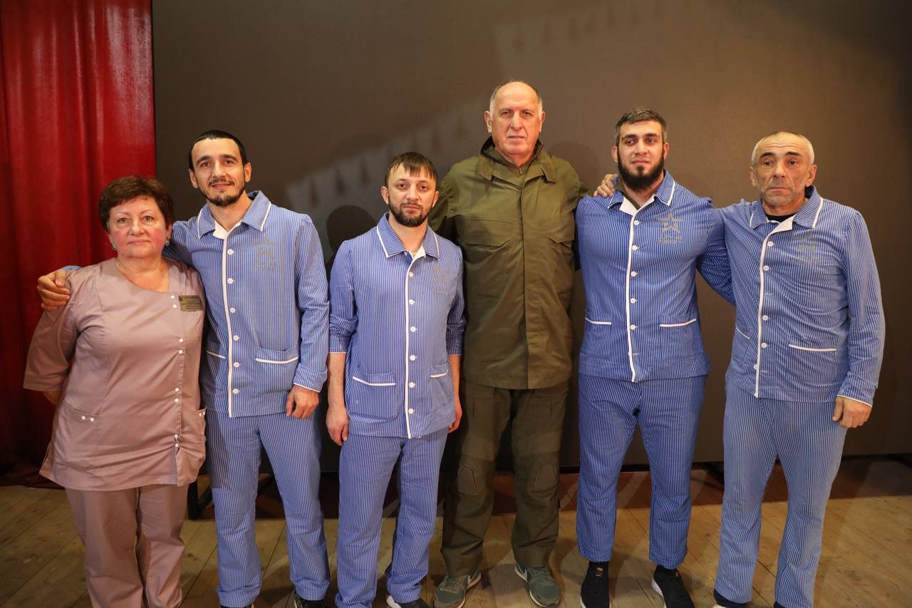 Изображение 4