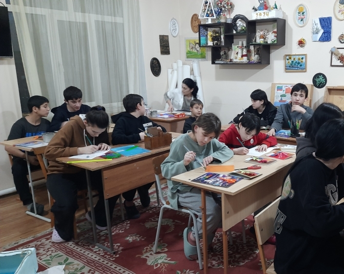 Изображение 1