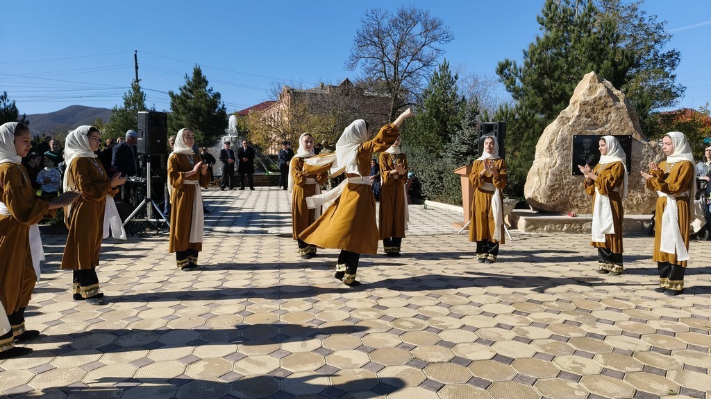 Изображение 2