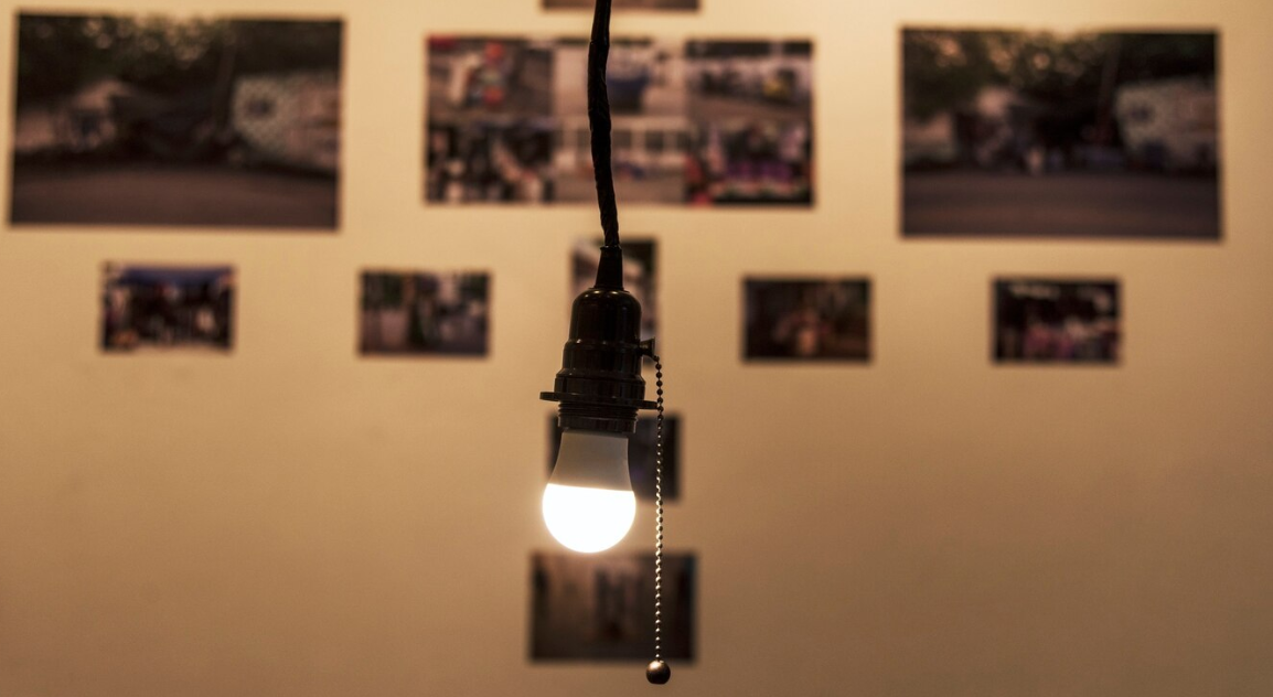 Плановое отключение электроснабжения пройдет 20 июня в Казбековском районе