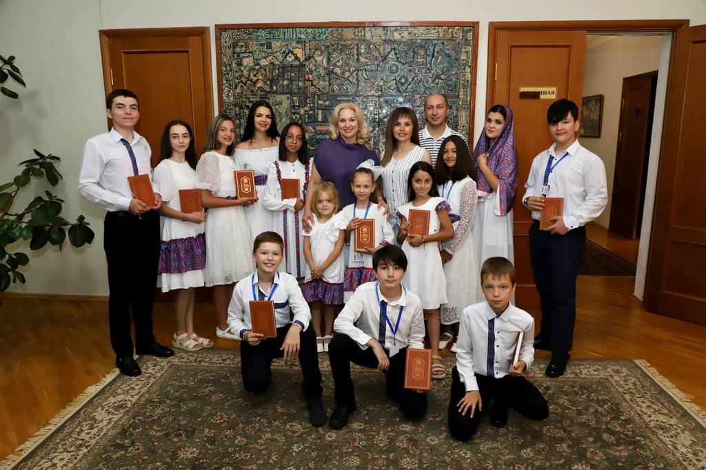 Изображение 1