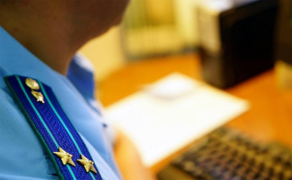 Уроженку Дагестана осудят за получение пенсии по фиктивной инвалидности дочери