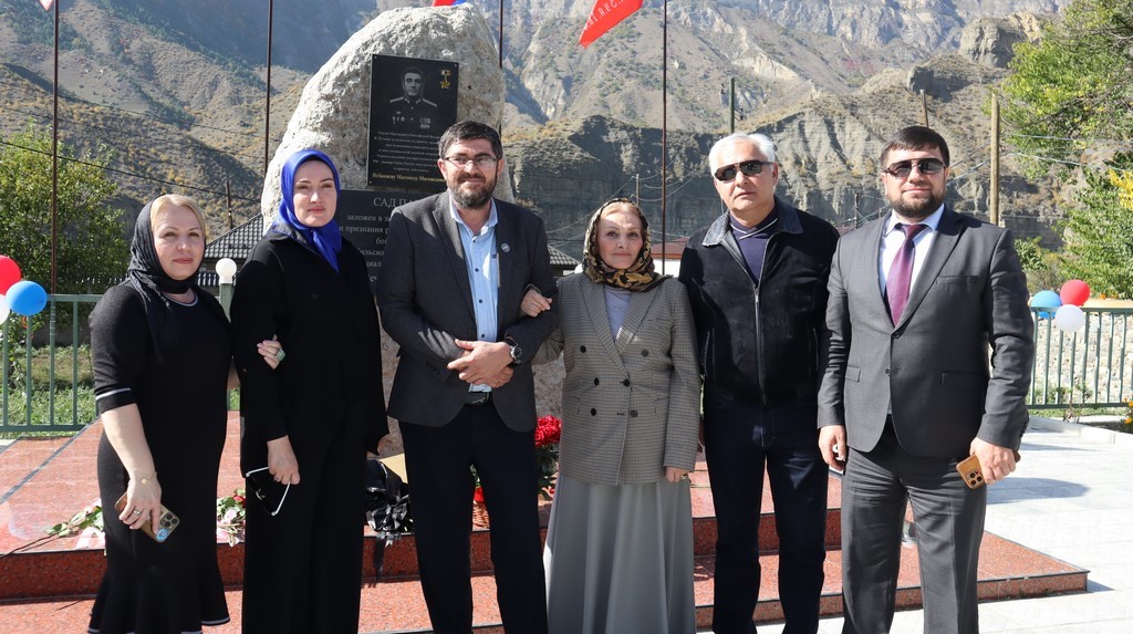 Изображение 3