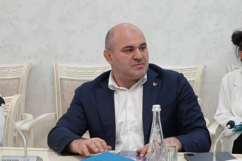 Изображение 3