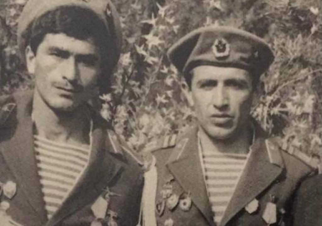 Изображение 1