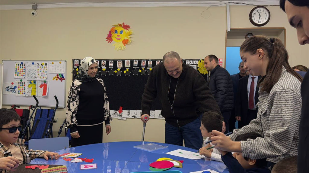 Изображение 3