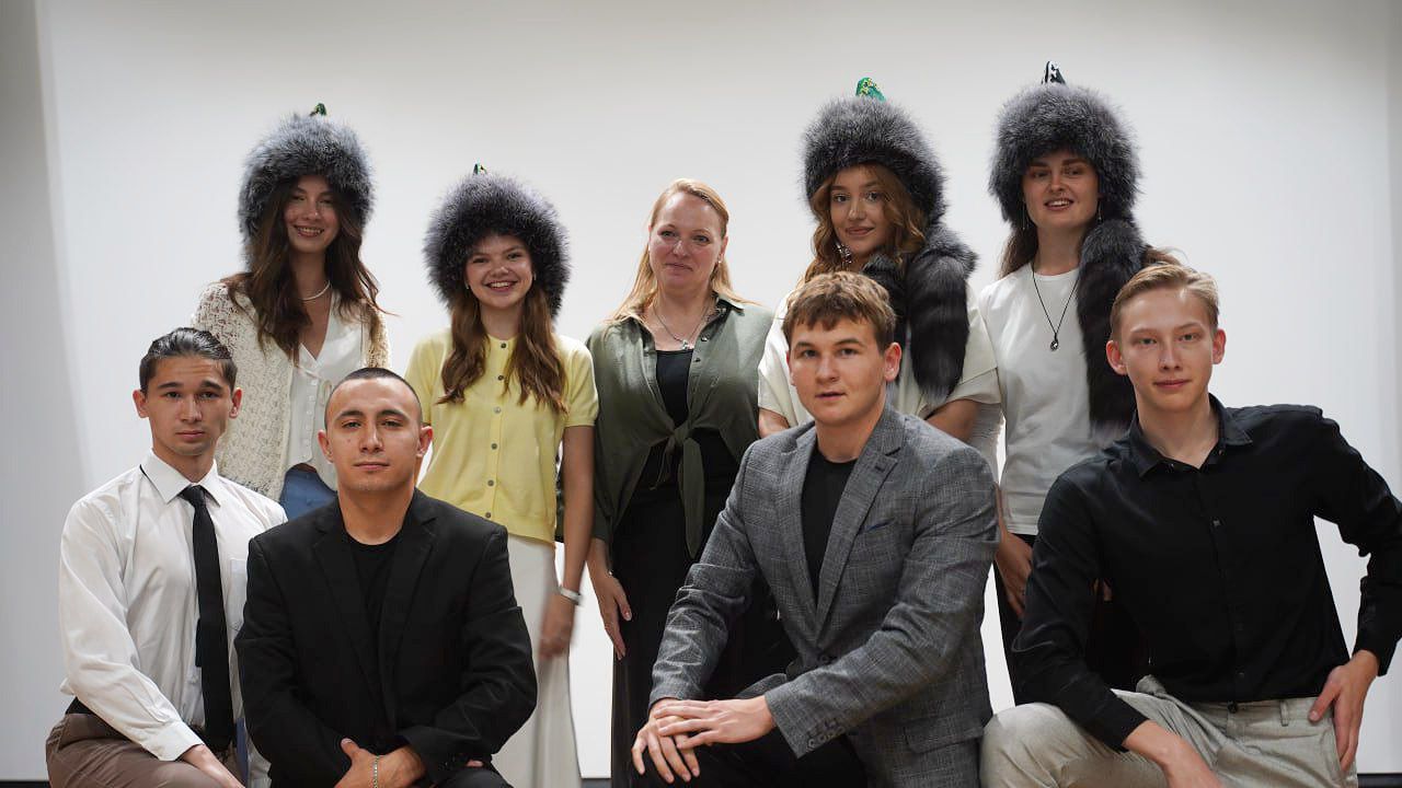 Изображение 3