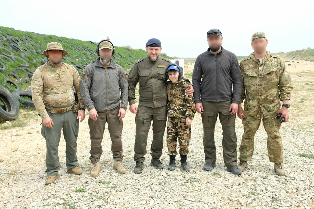 Изображение 3