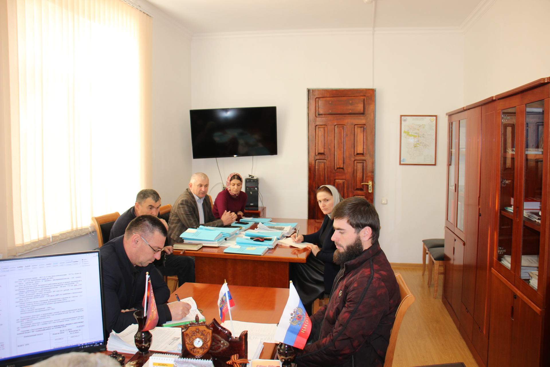 Изображение 1