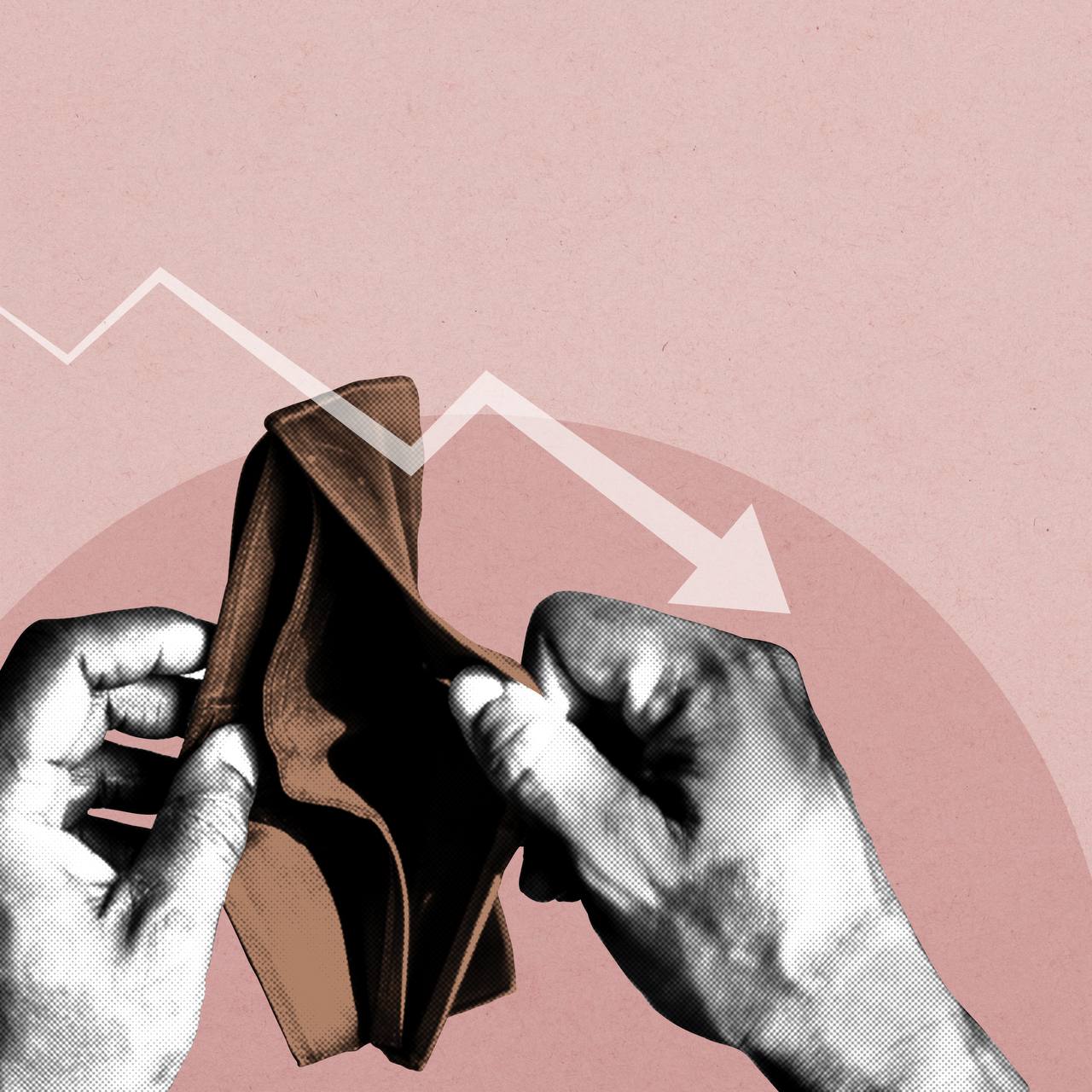 ГД приняла закон о расширении механизма внесудебного банкротства на участников СВО