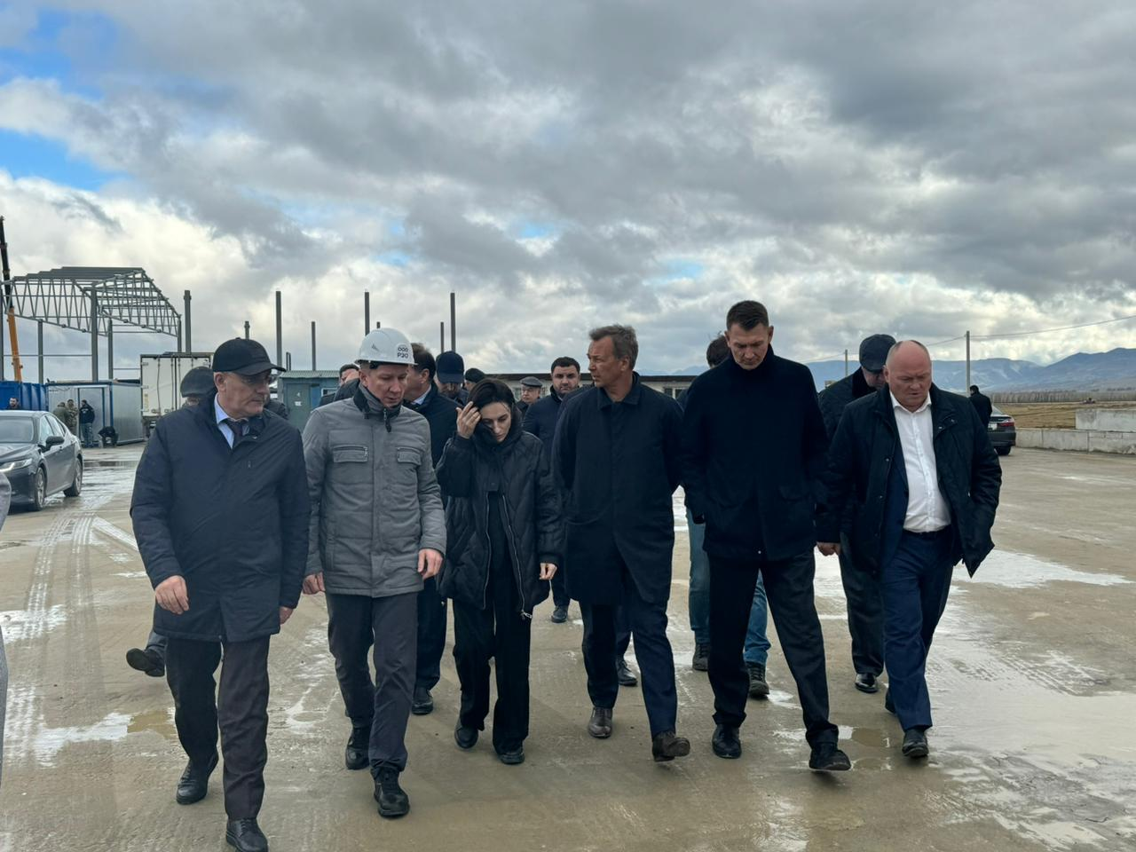 Изображение 1