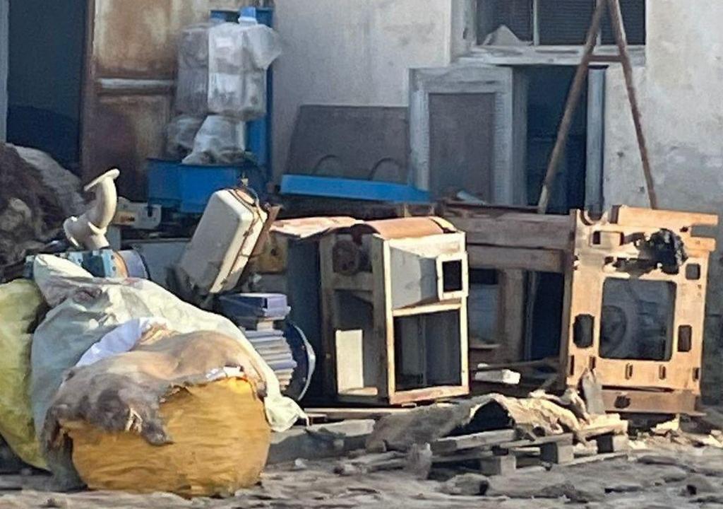 Изображение 1