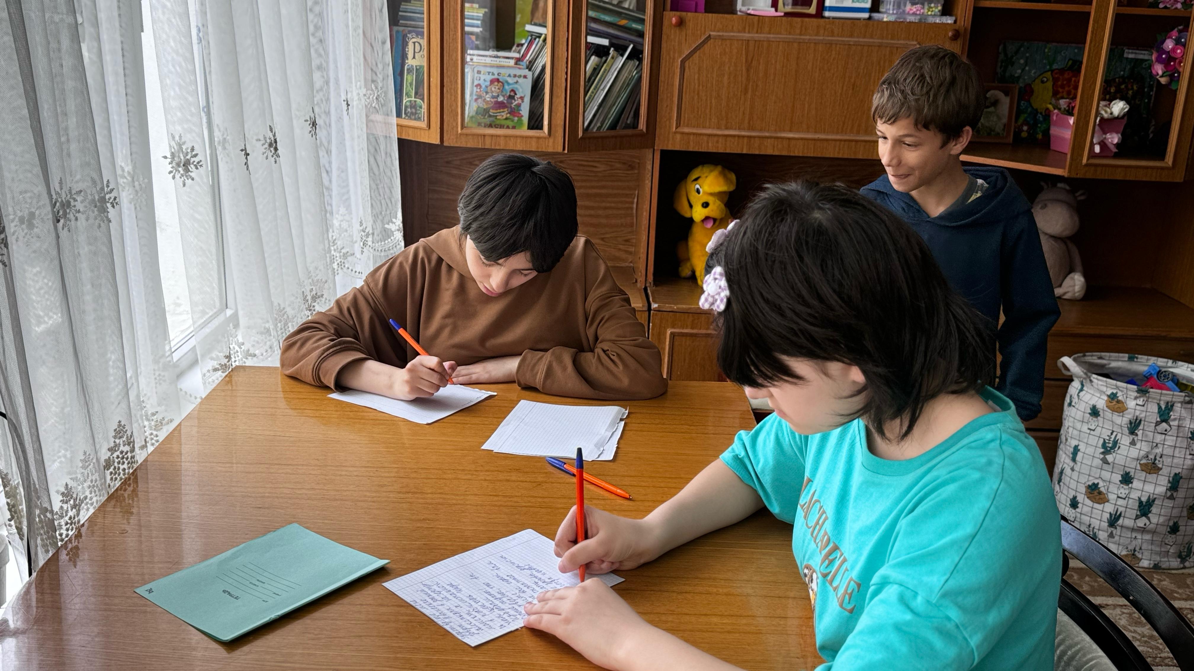 Изображение 1