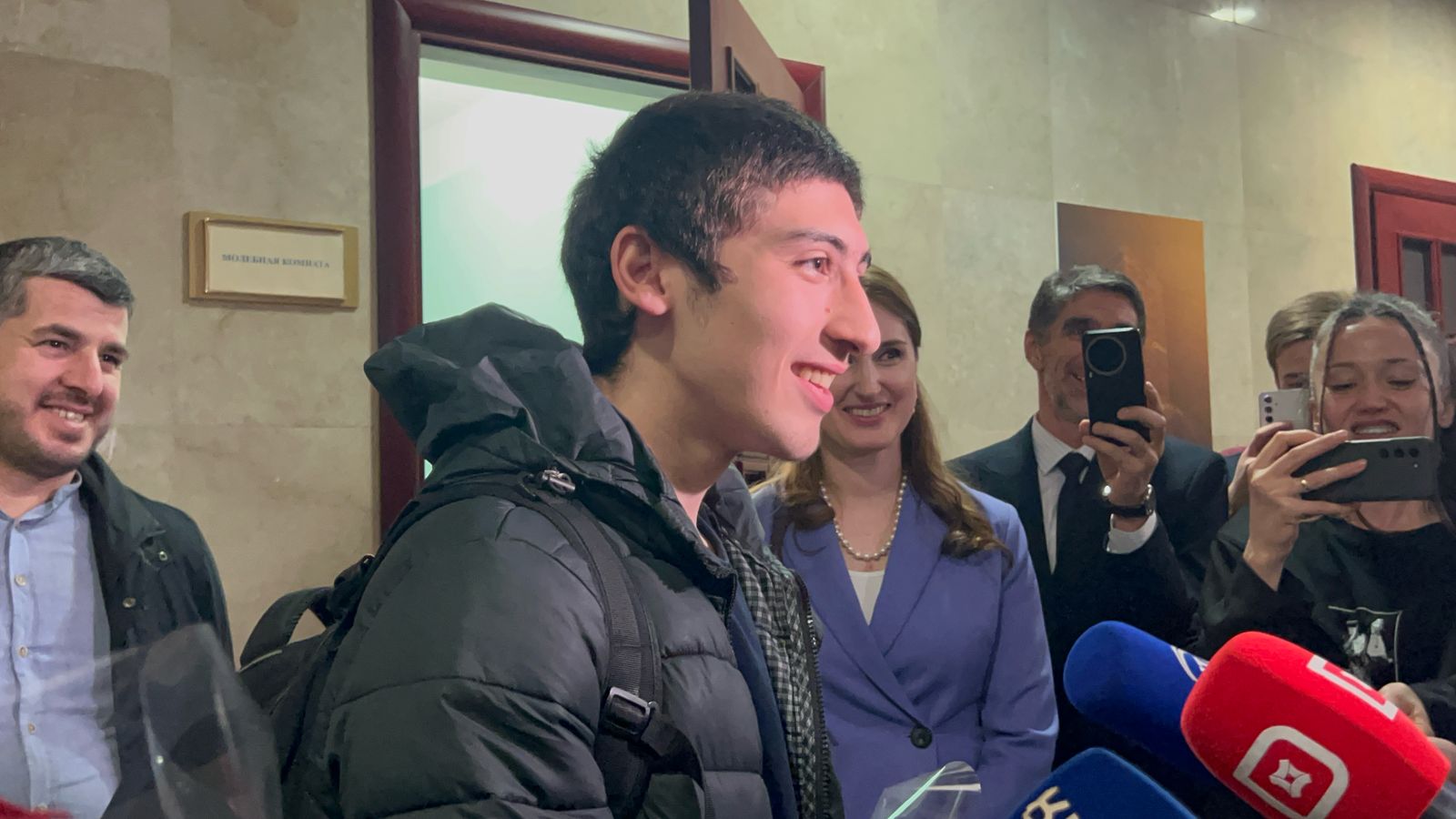 Изображение 4