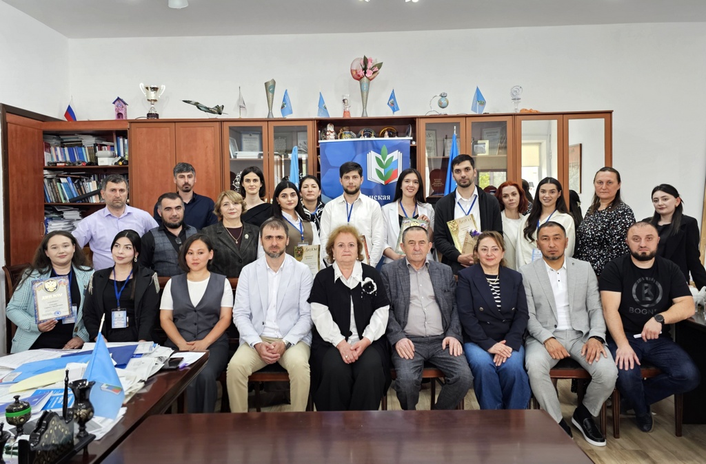 Изображение 4