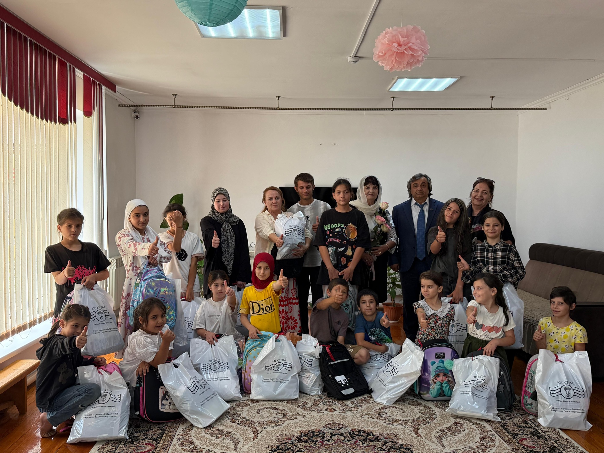 Изображение 2