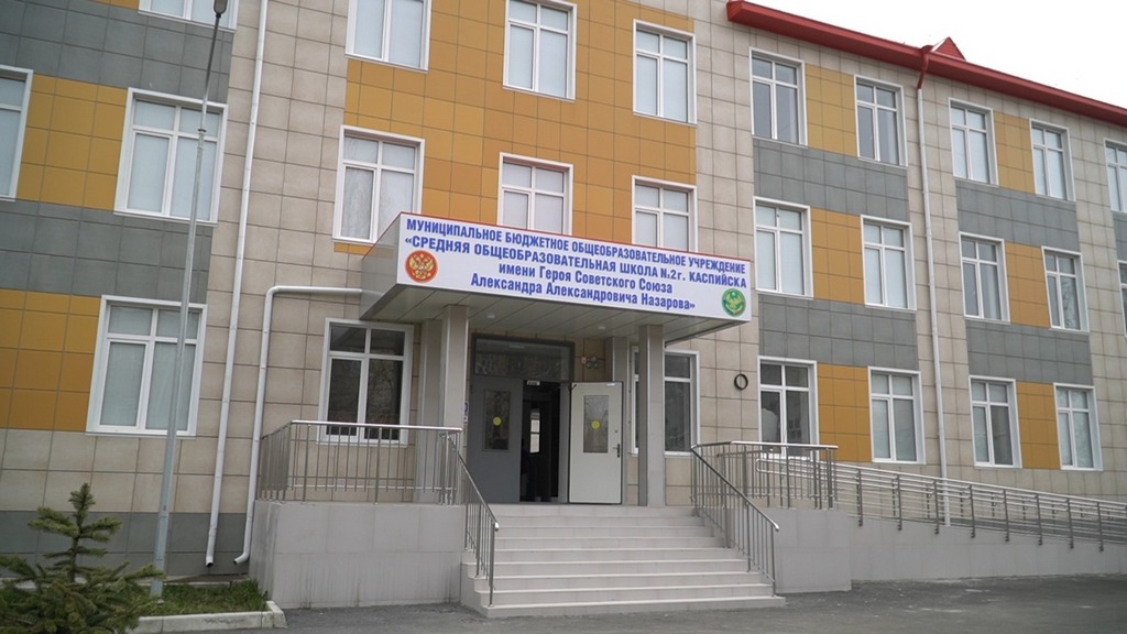 Изображение 1