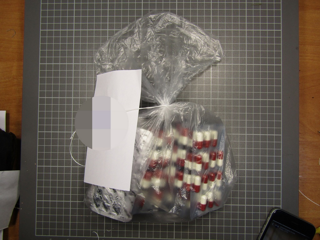 Изображение 1