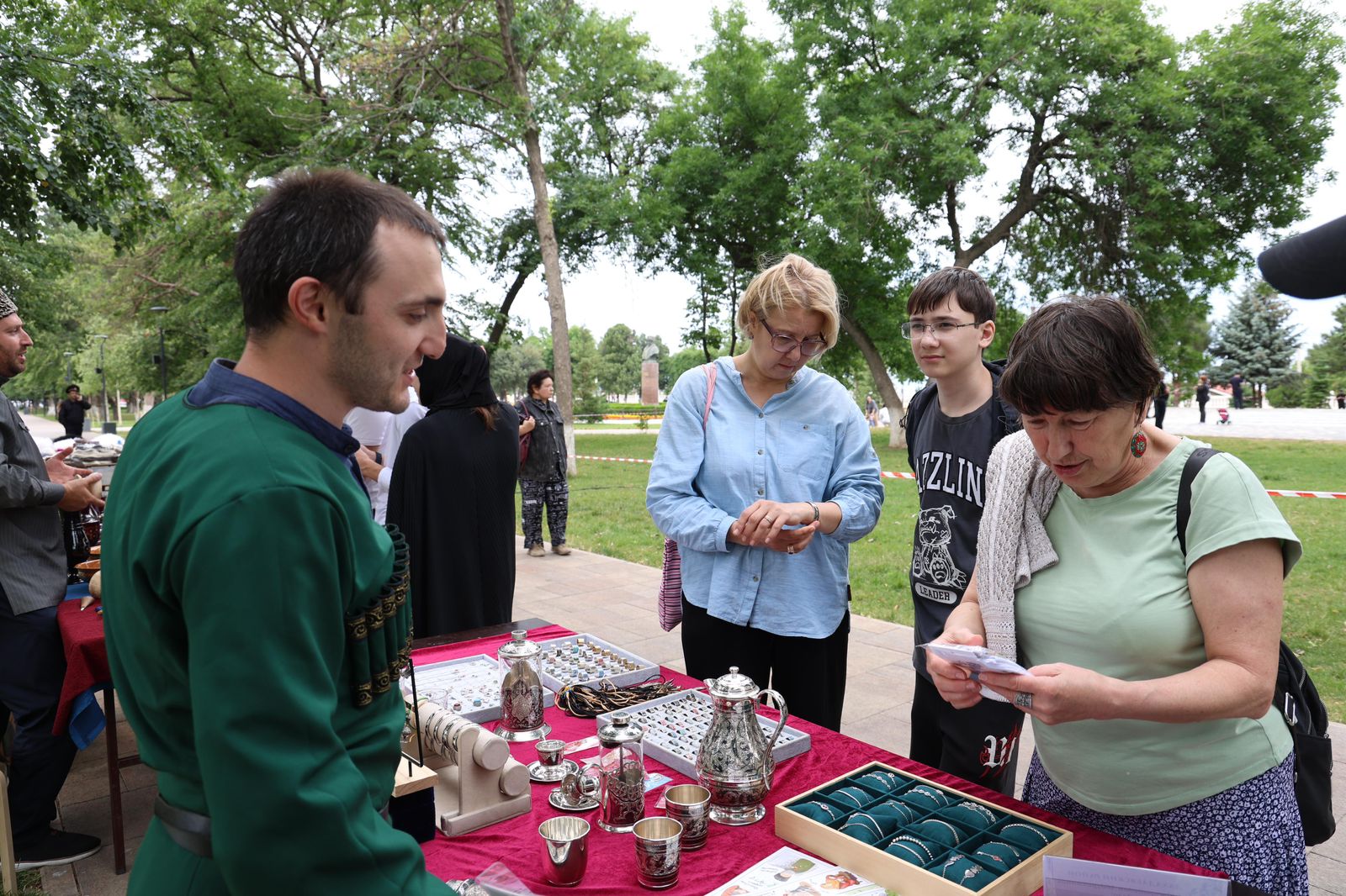 Изображение 4