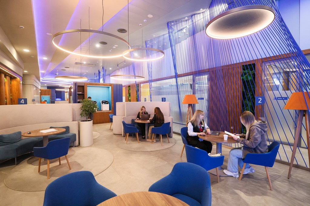 Спрос на страхование от мошенничества и сезонных рисков удвоился