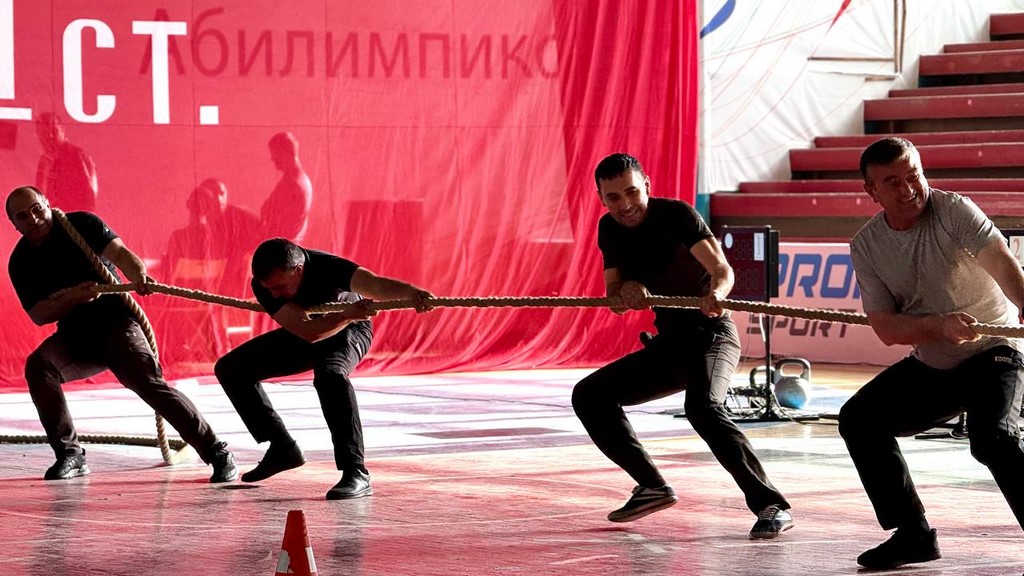 Изображение 2