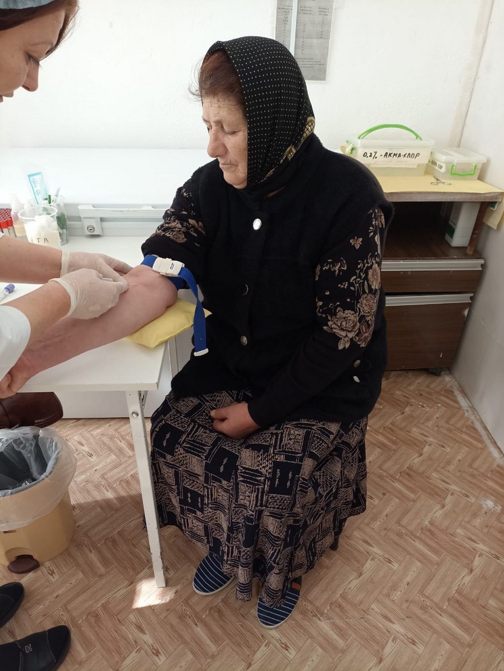 Изображение 2