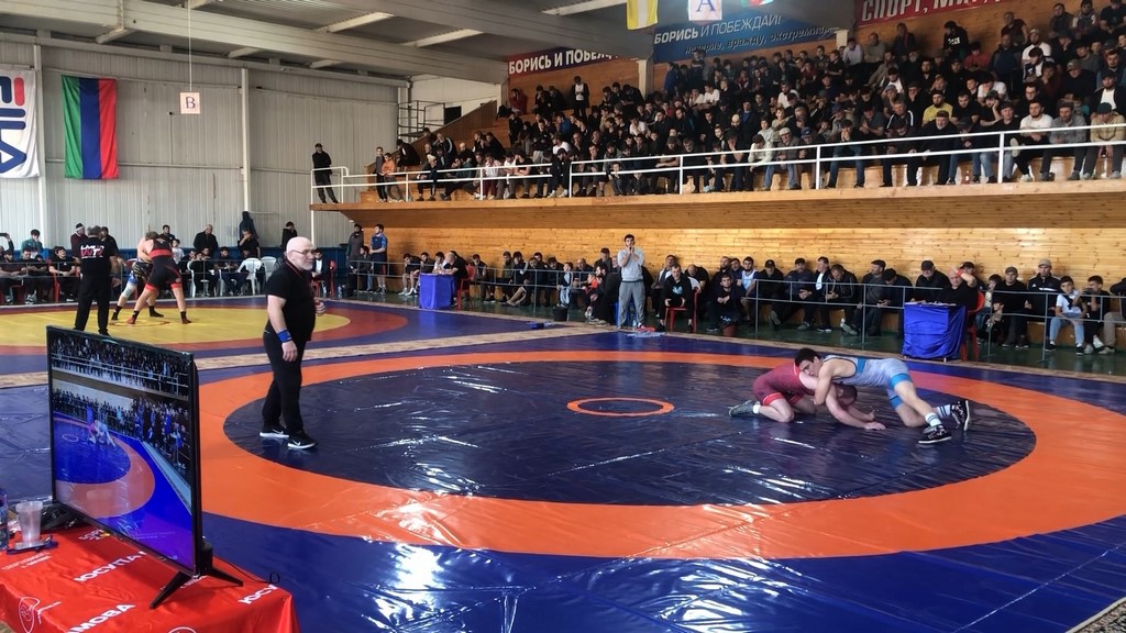 Изображение 3