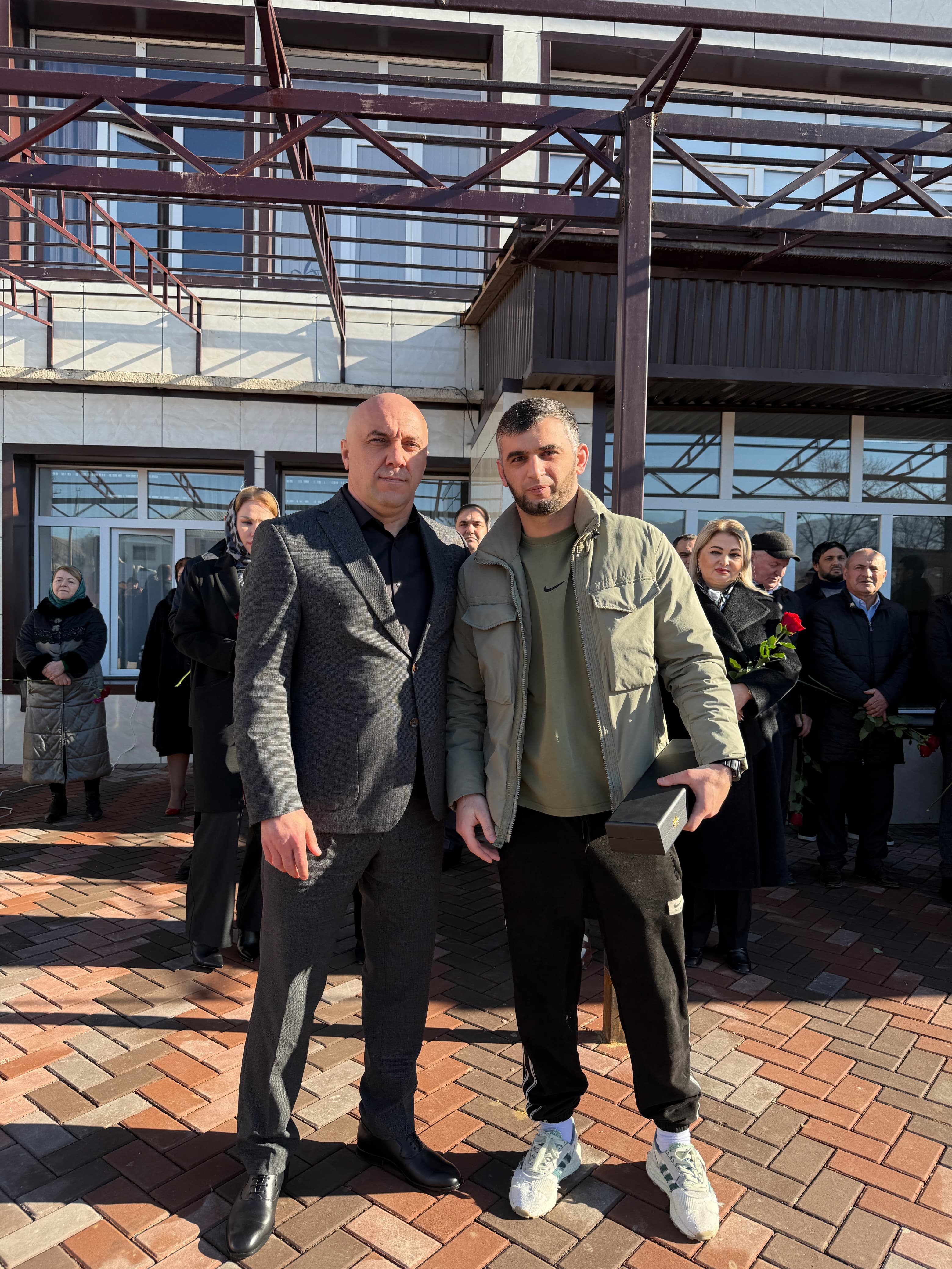 Изображение 2