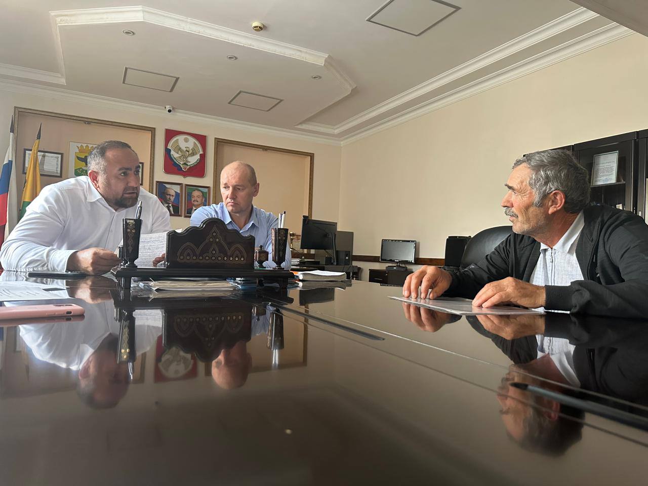 Изображение 2