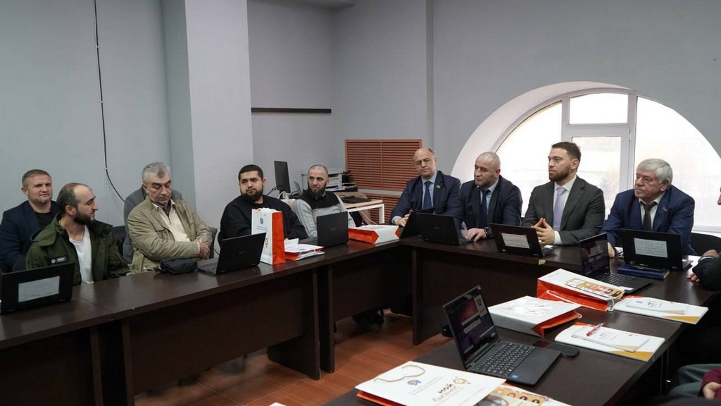 Изображение 3