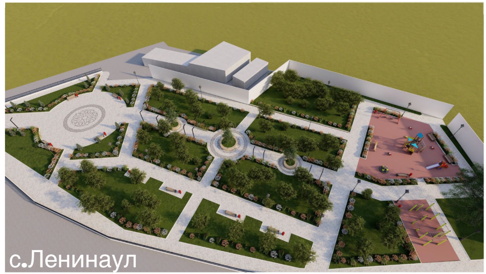 Изображение 1