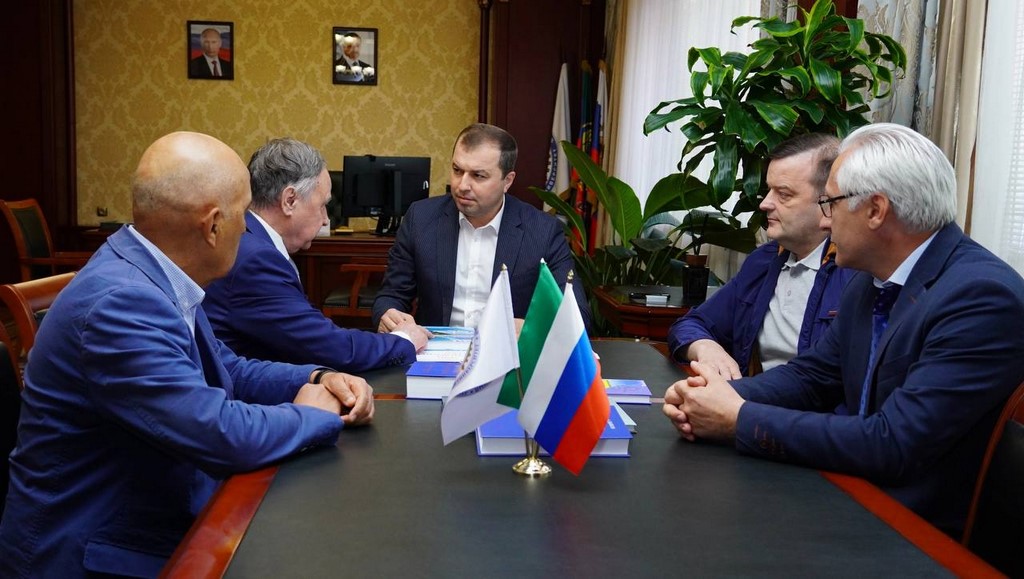 Изображение 1