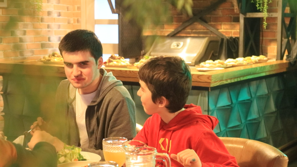 Изображение 2