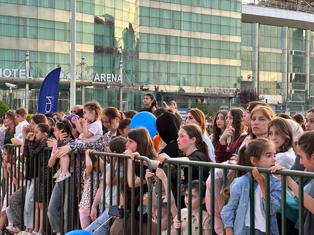 Изображение 6