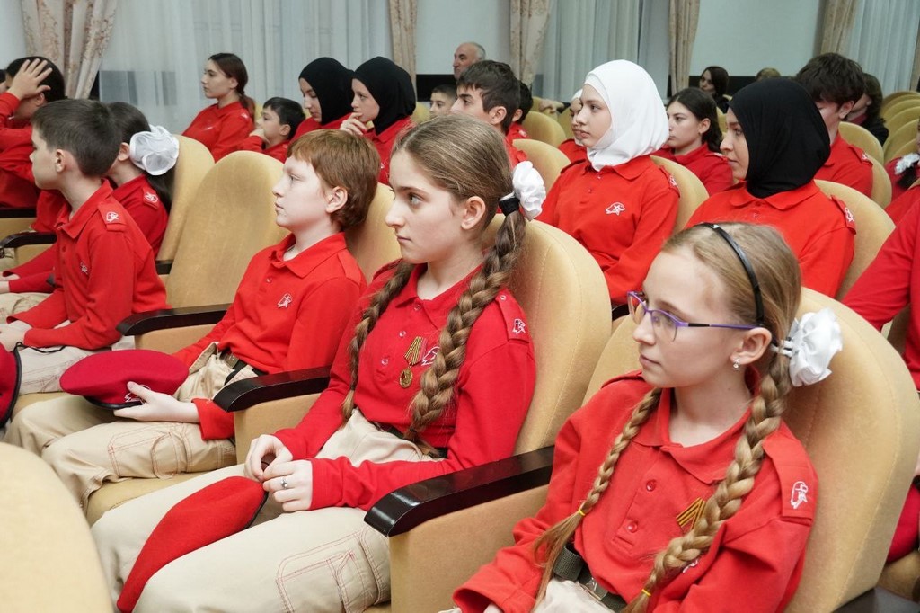 Изображение 4