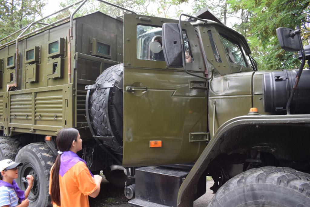 Изображение 3