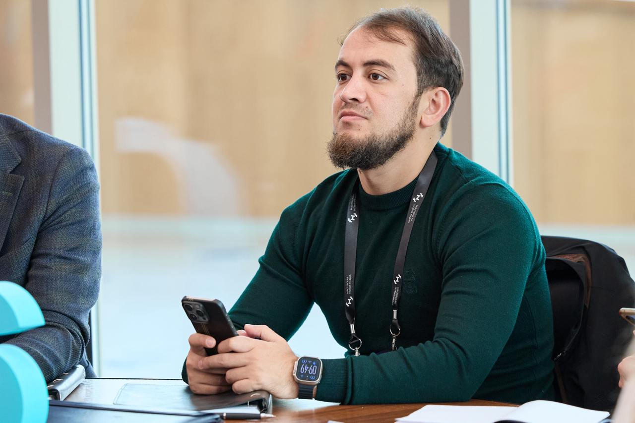 Изображение 3