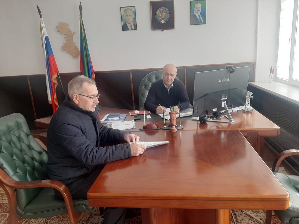 Изображение 2