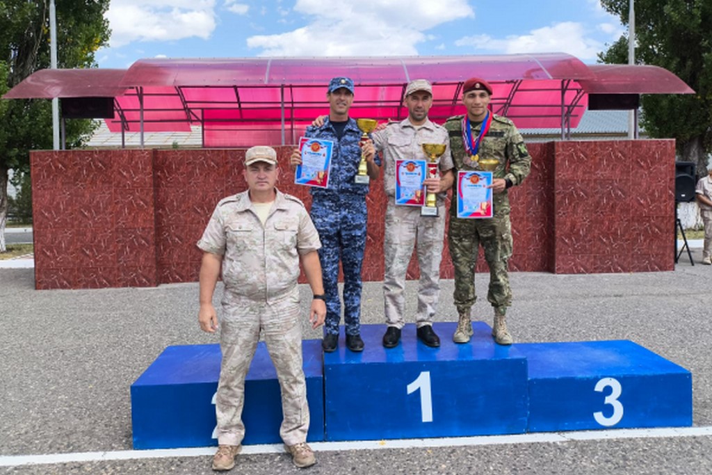 Изображение 2