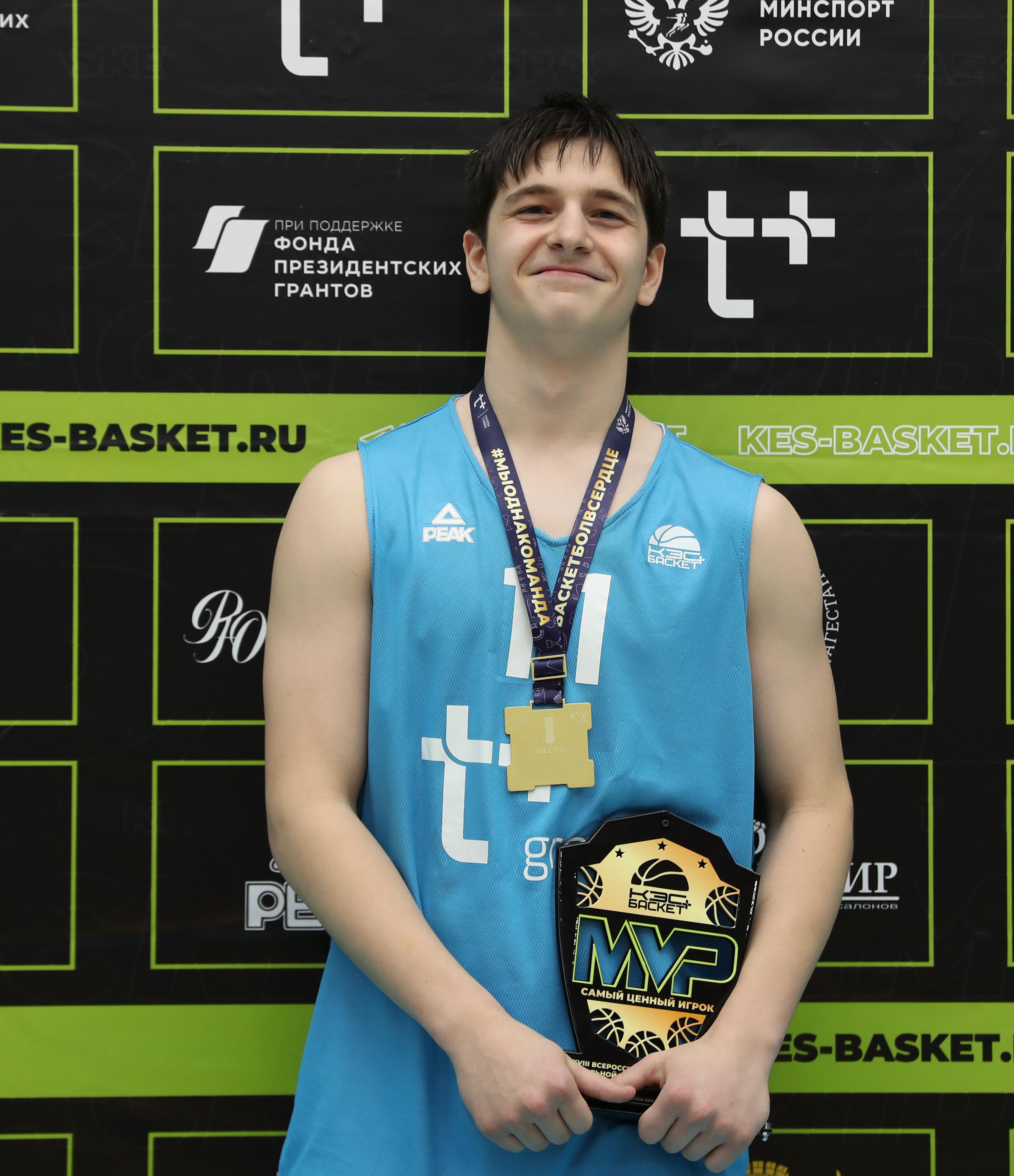 Изображение 2