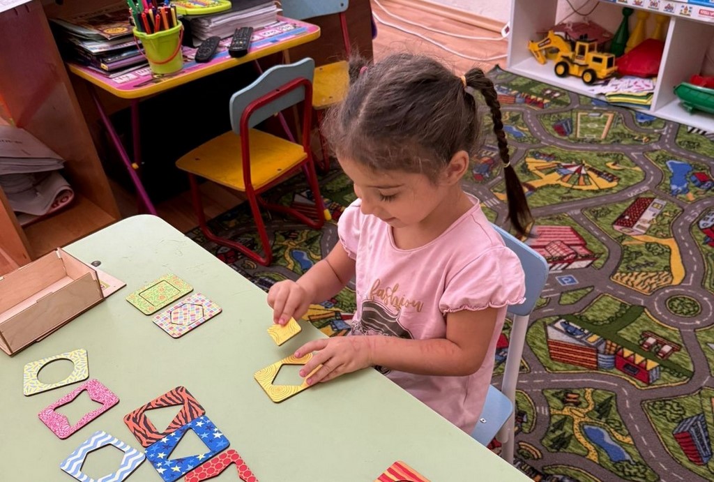 Изображение 1