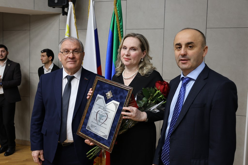 Изображение 3