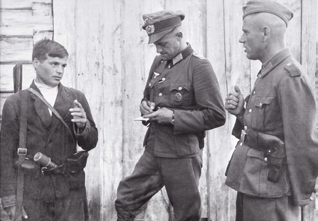 Изображение 1