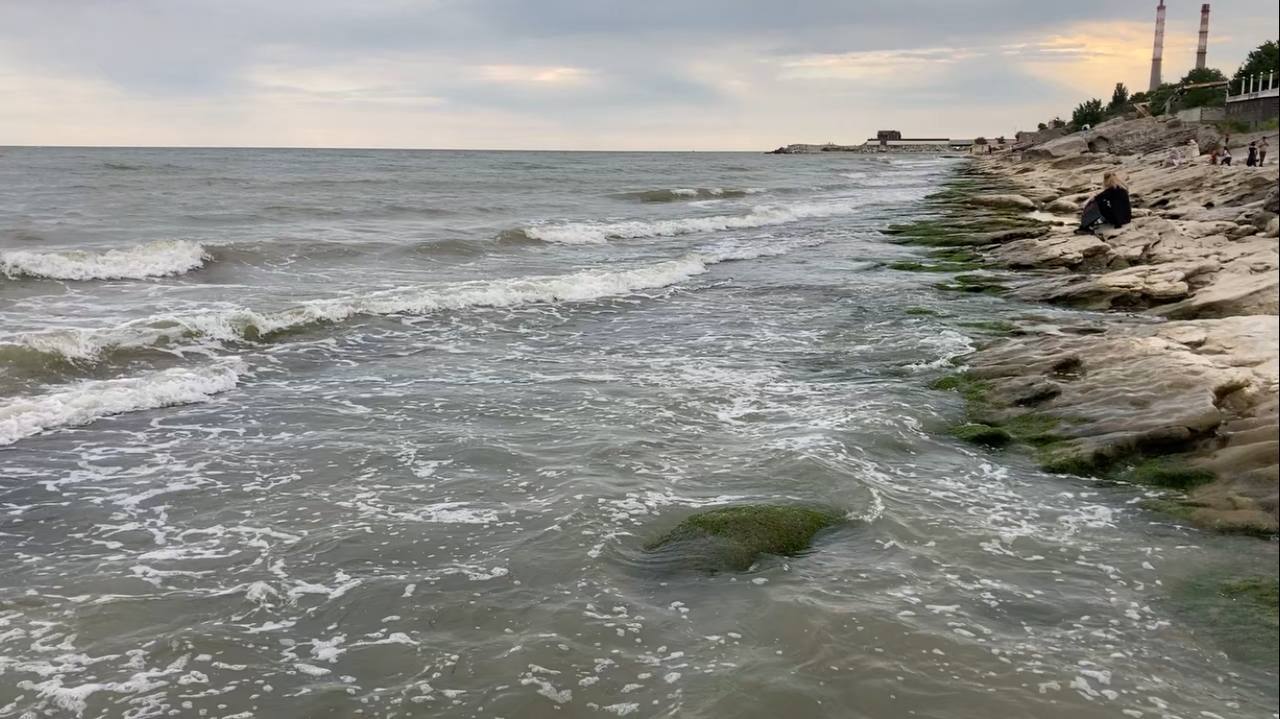 Летний отдых в Дагестане в 2025 году станет дороже на 10-20%