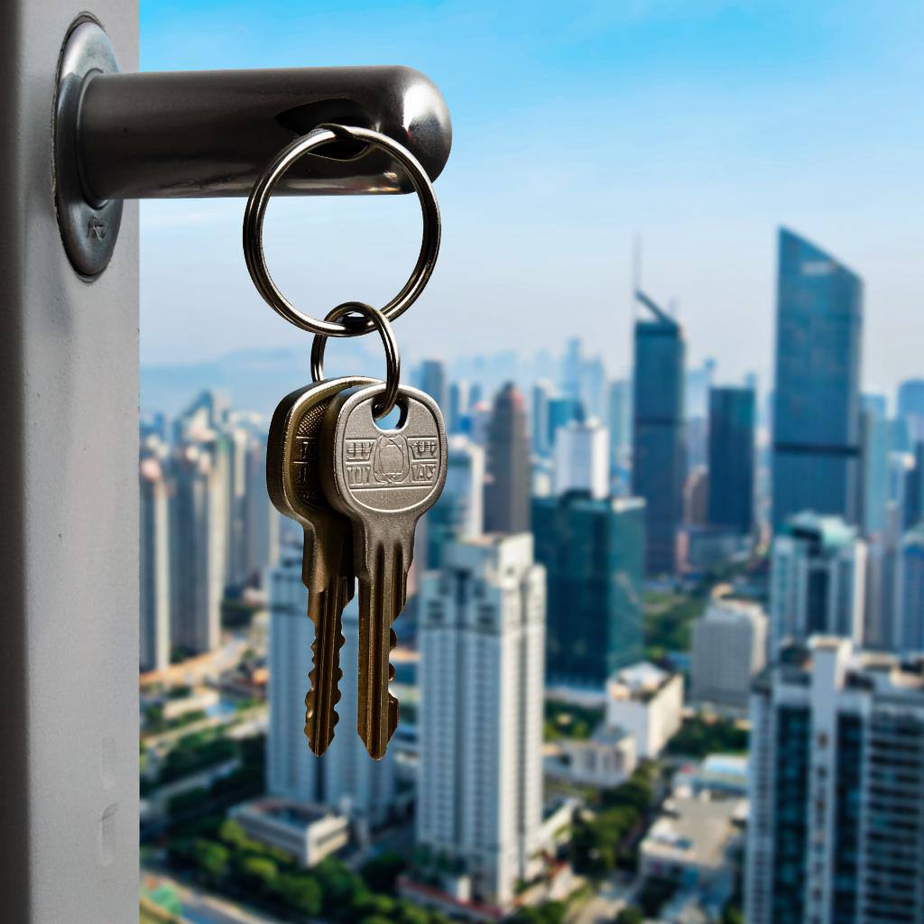 В КБР впервые остатки эскроу-счетов застройщиков превысили 3 млрд рублей