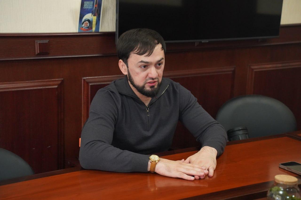 Изображение 1